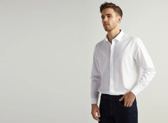 https://www.ououtfit.com/image/cache/catalog/demo/banners/f1-589x430.jpg