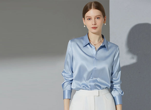 https://www.ououtfit.com/image/cache/catalog/demo/banners/f2-589x430.jpg